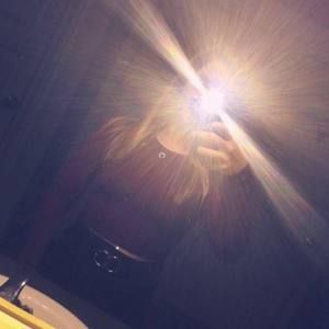 Meet your Posher, Aurély